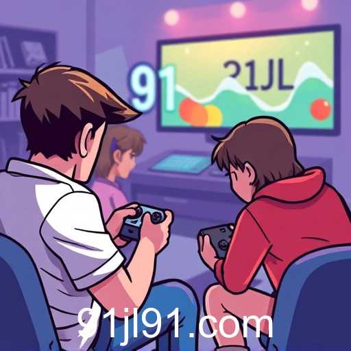 Casual Games