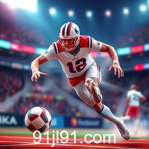 The Evolution of Gaming Communities: 91JL Leading the Charge