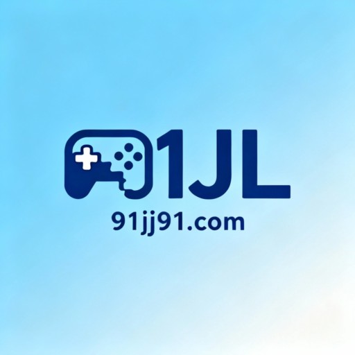91JL