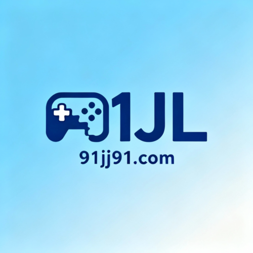 91JL
