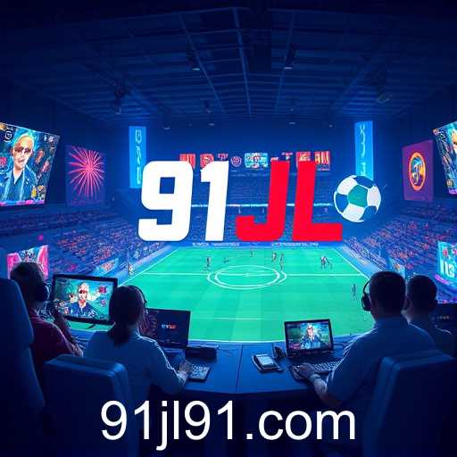 Exploring the Rise of 91JL